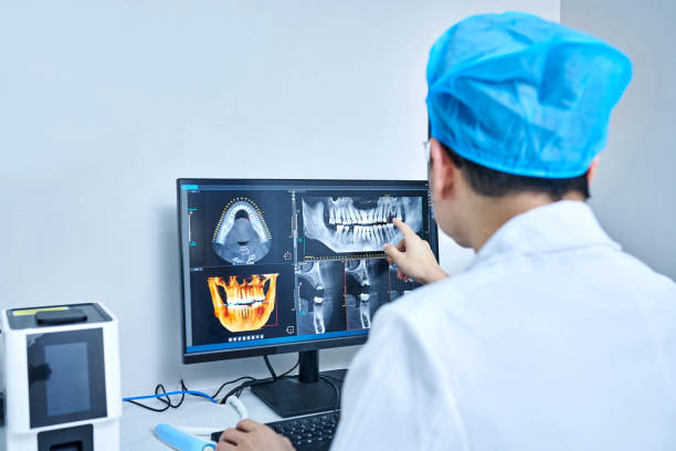 Best Pediatric Emergency Dentist in Mallory, WV